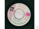 DENNIS ALCAPONE-THE GREAT WOOGIE-DUKE REID-REGGAE 45