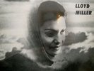 LLOYD MILLER 