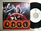 THIN LIZZY Jpn WLP 7