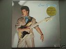 LONI GAMBLE Self Titled LP
