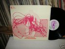 TANGERINE DREAM ELECTRONIC MEDITATION PSYCH RARE 1ST LP