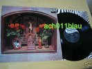 MOURNIN NIGHT SUN AUF ZEBRA IN MINT 1972 MEGA RAR