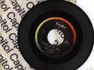 THE BEATLES VJ 522 From Me to You/ Thank You Girl Vinyl