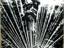 HARLEM RIVER DRIVE Eddie Palmieri 1971 lp MNT- wht lbl