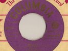  R 'N' R / DOO WOP - LAVERN BAKER - COLUMBIA