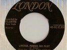  R 'N' R / DOO WOP - JOE TURNER - LONDON 