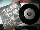 BLACK LIPS 7