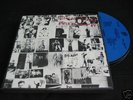 ROLLING STONES 