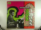JAMES TATUM jazz/funk CONTEMPORARY JAZZ MASS JTTP