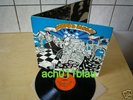 PAPPO´S BLUES AR. PROG. MONSTER IN EX VOL.3 RAAAAAAAAAR