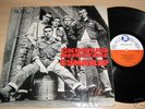 SYMARIP - SKINHEAD MOONSTOMP Rare 1970 TROJAN REGGAE LP