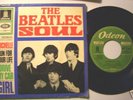 THE BEATLES' SOUL 7