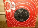 WORTH EVERY TEAR  I  CRY,DEE DEE WARWICK,RARE NORTHERN