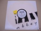 U2 'EVEN BETTER THAN THE REAL THING' RARE UK 10