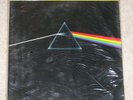 MFSL LP  PINK FLOYD DARK SIDE OF THE MOON SEALED 
