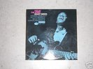 GRANT GREEN - FEELIN THE SPIRIT- ORIG BLUE NOTE LP 4132