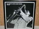 Complete Illinois Jacquet Sessions: 1945-50 Mosaic
