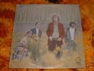 THE MEDIUM LP 1969 FREAK CANADIAN PSYCH FUZZ ACID JAZZ