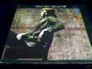 Linda Hoyle - Pieces Of Me - Vertigo Swirl Label -Rare