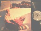 JOSEPH  SZIGETI   Violin  Brahms Sonatas   ML Columbia