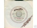 BIG YOUTH-HOUSE OF DREAD LACKS-GROOVEMASTER-rare MINT 4