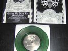 MASTER'S HAMMER - Klavierstuck - 1991 Poserslaughter