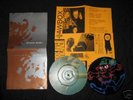 JAWBREAKER/JAWBOX 2x7