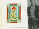 BRIAN SETZER (of Stray Cats) - RARE MODERN ROCKABILLY