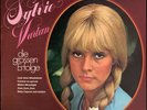 SYLVIE VARTAN: DIE GROSSEN ERFOLGE RCA CAMDEN CAS 10264