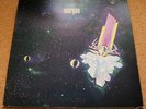 MORGAN NOVA SOLIS 1972 Queen Mott The Hoople PROG EX/NM