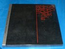 FINGER PAINTINGS earl klugh UHQR STILL SEALED BOX mfsl