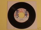 TRISTON PALMA - BAD BOYS b/w SOUL SYNDICATE - GOOD DUB