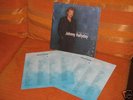 johnny hallyday double album vinyle ce que je sais rare
