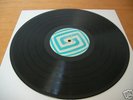 Spiral Tribe  EP 23 No. 3