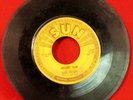 Elvis Sun 45 Mystery Train/I Forgot 223