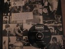 Oasis Some Might Say Promo