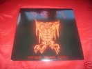 Von Satanic blood angel DLP Burzum Watain Horna Beherit