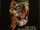 MUSEO ROSENBACH Zarathustra KILLER Ital heavy prog M-