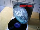 ELOY IM MÜLLTONNEN COVER ( GIMMIX) 1971 MINT KRAUTROCK