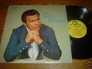 Super Rare 60's Texas Country LP: Gene Watson 
