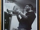 MOSAIC COMPLETE ATLANTIC & EMI JAZZ OF SHORTY ROGERS