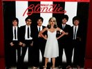 MFSL LP BLONDIE - PARALLEL LINES  - SEALED