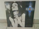 Madonna LIKE A PRAYER usa promo 12