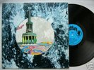 MOONKYTE - Count Me Out :Mega rare UK psych LP '71 Orig