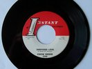 Northern Soul Eskew Reeder Undivided Love 'Hear'