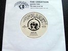 CREATION Making Time 66 MONO PLANET MOD PSYCH FREAKBEAT