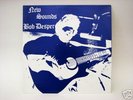 Bob Desper : New Sounds 1974 LP acid folk private press