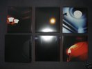 Interpol - 7