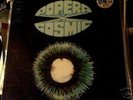 POP PSYCH/ TRES RARE LP  