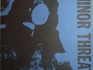 Minor Threat   Filler 7